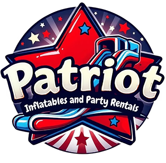 Patriot Inflatables and Party Rentals LLC